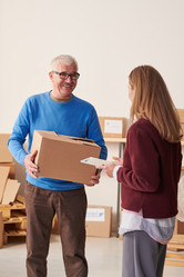 Similar image 20822279