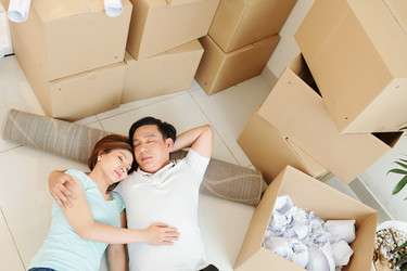 Similar image 20864846