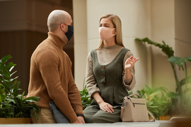 Similar image 20796933