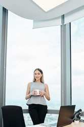 Similar image 20853376