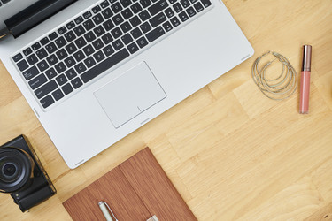 Similar image 20863966