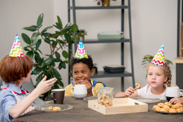 Similar image 20825628