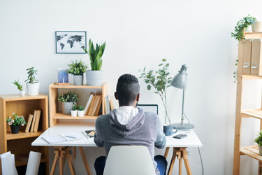 Similar image 20884179