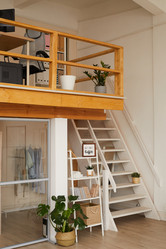 Similar image 20824847