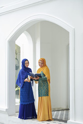 Similar image 20885741