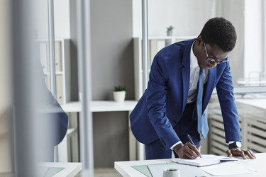 Similar image 20804916