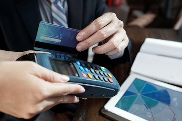 Similar image 20856239