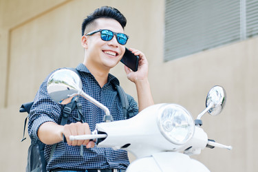 Similar image 20861606