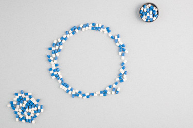 Similar image 20814914