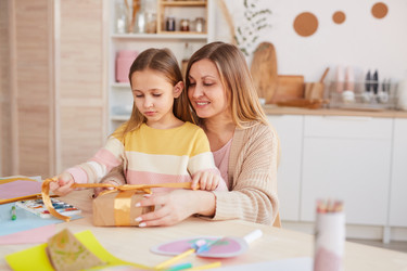 Similar image 20819572