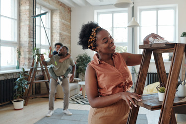 Similar image 20795446