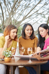 Similar image 20879884