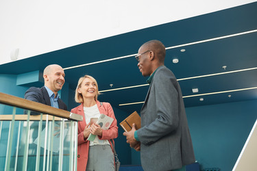 Similar image 20816722