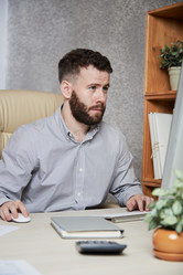 Similar image 20875411