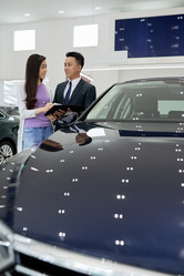 Similar image 20878116