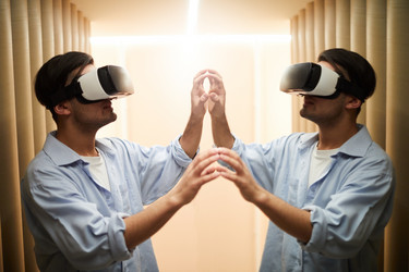 Similar image 20851634