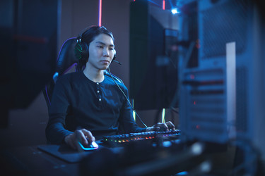 Similar image 20828835