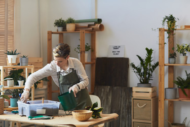 Similar image 20815285