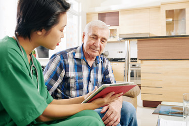 Similar image 20846671