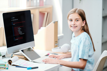 Similar image 20871019