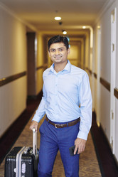 Similar image 20862253