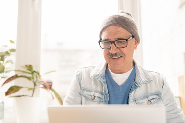 Similar image 20874782