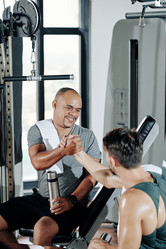 Similar image 20817851