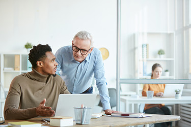 Similar image 20849787