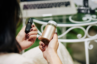 Similar image 20814326