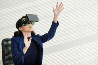 Similar image 20886772