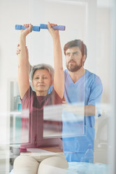 Similar image 20799983