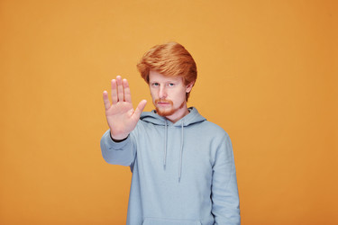 Similar image 20817556