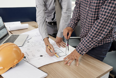 Similar image 20849419