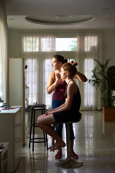 Similar image 20858274