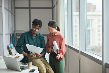 Similar image 20801586