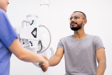 Similar image 20849472