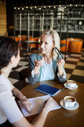 Similar image 20876837