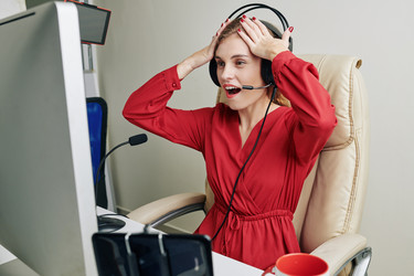 Similar image 20877813