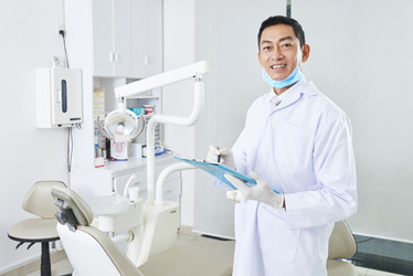 Similar image 20880802