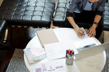 Similar image 20804658