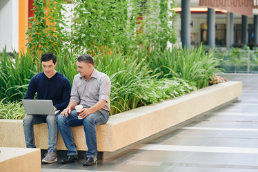 Similar image 20801287