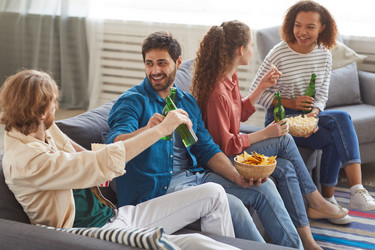 Similar image 20831642