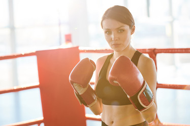 Similar image 20858622