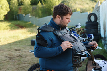 Similar image 20788916