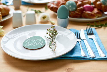 Similar image 20889919