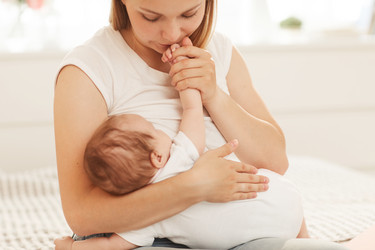 Similar image 20850048