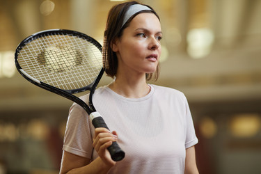 Similar image 20859712