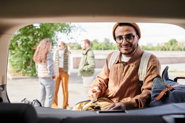 Similar image 20835529