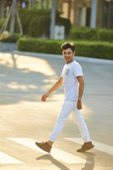 Similar image 20861278