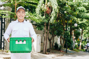 Similar image 20815401